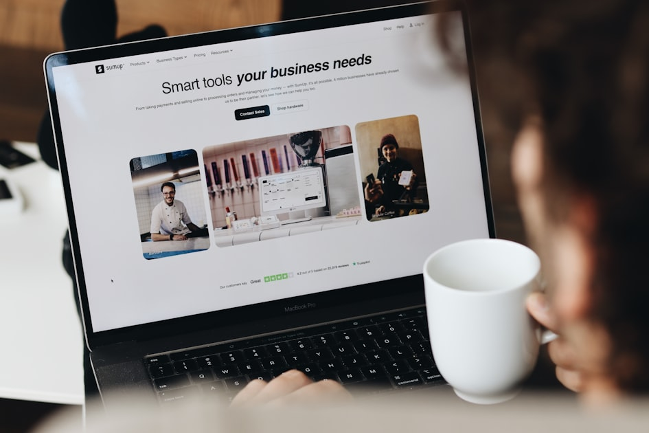 Understanding Bookkeeping Services